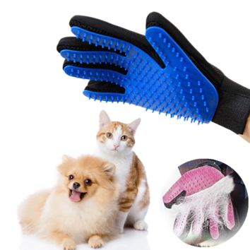pet cleaning & grooming products