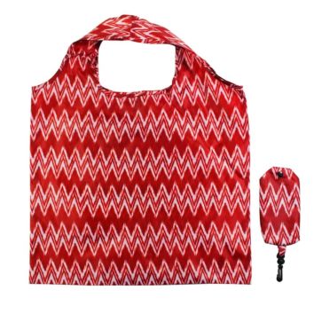 Plain Eco Friendly Sublimation Large Reusable Shopping Tote Bag Sets