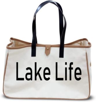 Popular Extra Large Beach Bag for Women