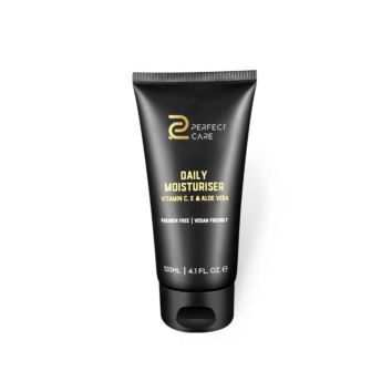 Private Label Hydrating Face Cream for Whitening Daily Moisturzier Mens Skin Care Sets Beauty