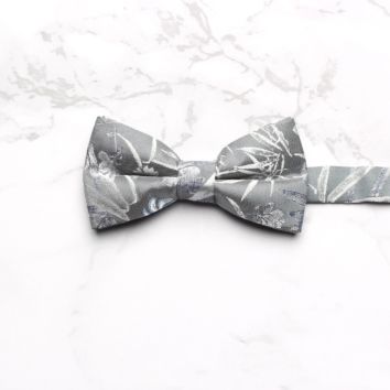 Professional Mens Suit Shirt Bowties Stylish Business Bow Ties For