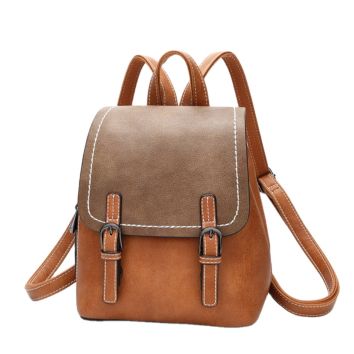 Sac a Main Bolso De Purse Bags Wallets Backpack Leather Luxury Bag Backpack