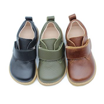 Huntsbury wellies new arrivals