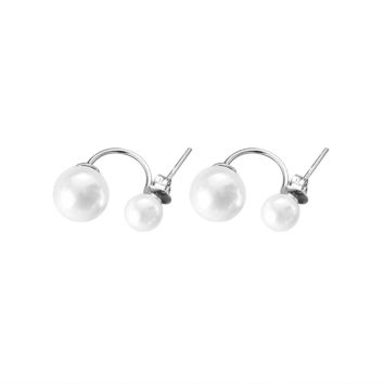 pearl Earring for Women