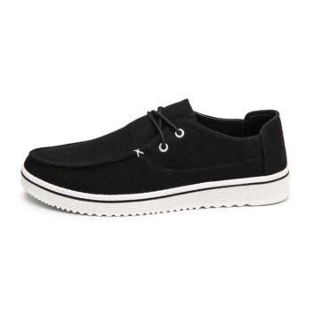 Style Comfotbale Casual Shoes Men Shoes Special for Spring