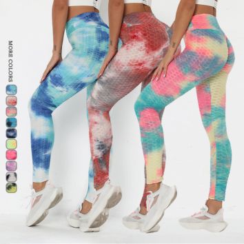 Custom Women Sexy  Leggings