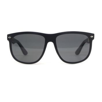 Tr90 Polarized Men Sunglasses Sun Glasses