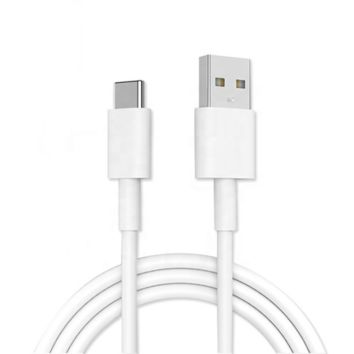 USB Cable 3.0 Fast Charging