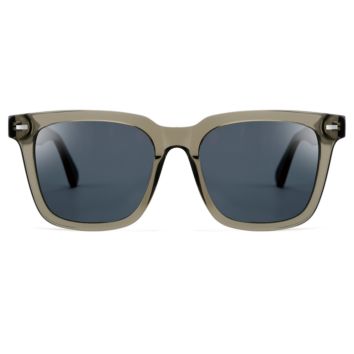Wenzhou Collection Women Men Acetate Shades Sun Glasses Polarized Sunglasses Frame