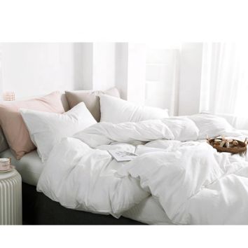 Wholesales Hemp Bedding Home Textile Bed Linen Sheets/ Queen Size Bedding Sets/ Hemp Bed Sheets