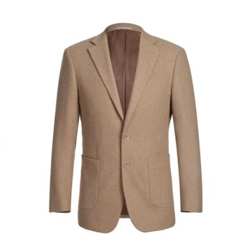 Widely Used Superior Blazer Men Blazer Jacket Blazers for Men