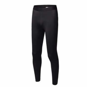 Yoga Clothing Manufacturers Yoga Pants