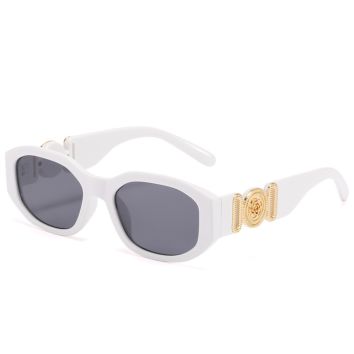 020 Unisex Shade Vintage Sunglasses Sports Designer Polarized Vintage Sunglasses