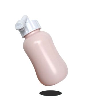 300Ml Portable Bidet, Peri Bottle for Postpartum Perineal Care