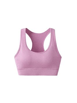 Comfortable Ladies Everyday Bra