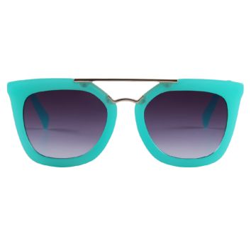 Children Wear Italian Design Girls Sunglasses Kids Sun Glasses
