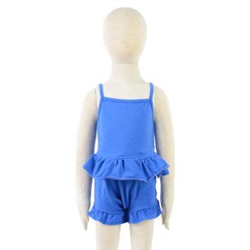 Baby Girls Boutique Clothes