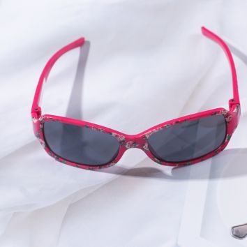 Newest Arrived Polarized Sunglasses Classic Sun Glasses