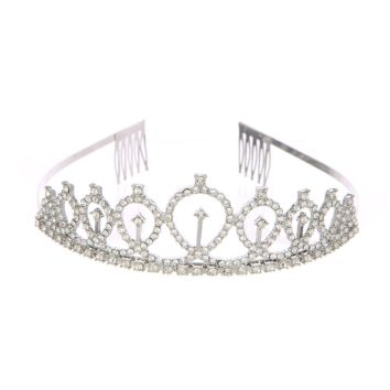 Professional Manufacture Boutique Headbands for Decorating Elegant Christmas Girlfriend Gift