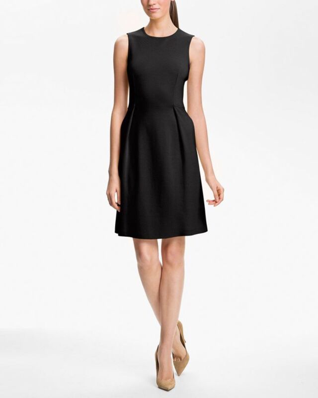 Satin Trim Sleeveless Knit Garment Market Tutu Dress