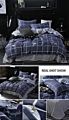 Comforter Sets Bedding Luxury Design Home Textiles Bedding Set