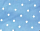 Girls Icing Ruffle Leggings Solid Color Pants for Children Wear