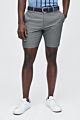 Clothes Casual Active Shorts for Men Quick Dry Lightweight Golf Shorts Men Pants