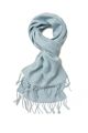 Direct Sales Classic Style Men Women Pashmina 100% Cashmere Scarf Women Knitted Cashmere Pure Color Scarf