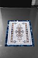 Doormat,Non-Slip Washable Floor Mats,Carpet Floor Mats