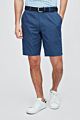 Clothes Casual Active Shorts for Men Quick Dry Lightweight Golf Shorts Men Pants