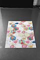 Doormat,Non-Slip Washable Floor Mats,Carpet Floor Mats