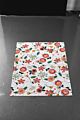 Doormat,Non-Slip Washable Floor Mats,Carpet Floor Mats