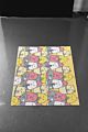 Doormat,Non-Slip Washable Floor Mats,Carpet Floor Mats