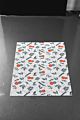 Doormat,Non-Slip Washable Floor Mats,Carpet Floor Mats