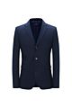 Men's suits