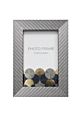 Picture Frame Photo Frames Classic Photo Frame Promotion Gift Desktop Decorative Gray Color Inch Size
