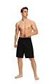 Quick Dry Mens Shorts Casual Comfortable plus Size Running Muscle Fit Gym Shorts plus Size Men's Shorts