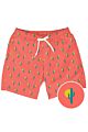 Men Unlimation Men Swimwear Swim Short Excellent 20201 Mens Swimwear
