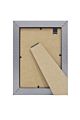 Picture Frame Photo Frames Classic Photo Frame Promotion Gift Desktop Decorative Gray Color Inch Size