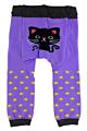 Style Baby Pants Kids Long Pants 100% Cotton Baby Leggings Pants