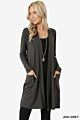 Womens Coat Sweater Coats for Women Jacket Coat