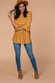 Maternity Blouse Women's Radiation Protection Healthy Modal Cotton Maternity Tops