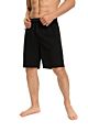 Quick Dry Mens Shorts Casual Comfortable plus Size Running Muscle Fit Gym Shorts plus Size Men's Shorts