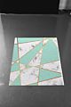 Doormat,Non-Slip Washable Floor Mats,Carpet Floor Mats