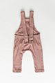 Organic Cotton Baby Pants Baby Dungarees Baby Overalls