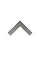 Picture Frame Photo Frames Classic Photo Frame Promotion Gift Desktop Decorative Gray Color Inch Size