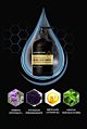Private Label Hygiene Shower Gel for Men Care Male Intimate Ball Body Wash