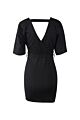 Women and Girls Bodycon Dress Women Evening Dresses