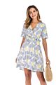 Women Pregnant Dress Sleeveless Dress plus Size Xxl Maternity+Clothing