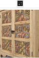 Chinese Antique Solid Reproduction Furniture